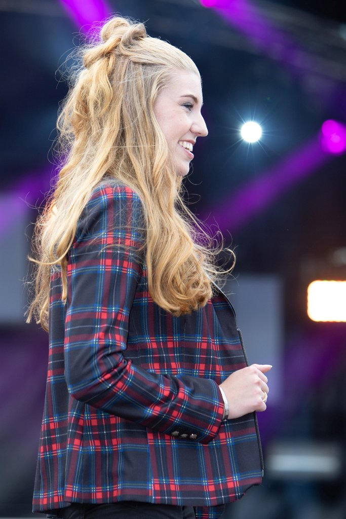 Modeshow 2018 C 181.jpg